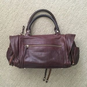 Rebecca Minkoff Matinee